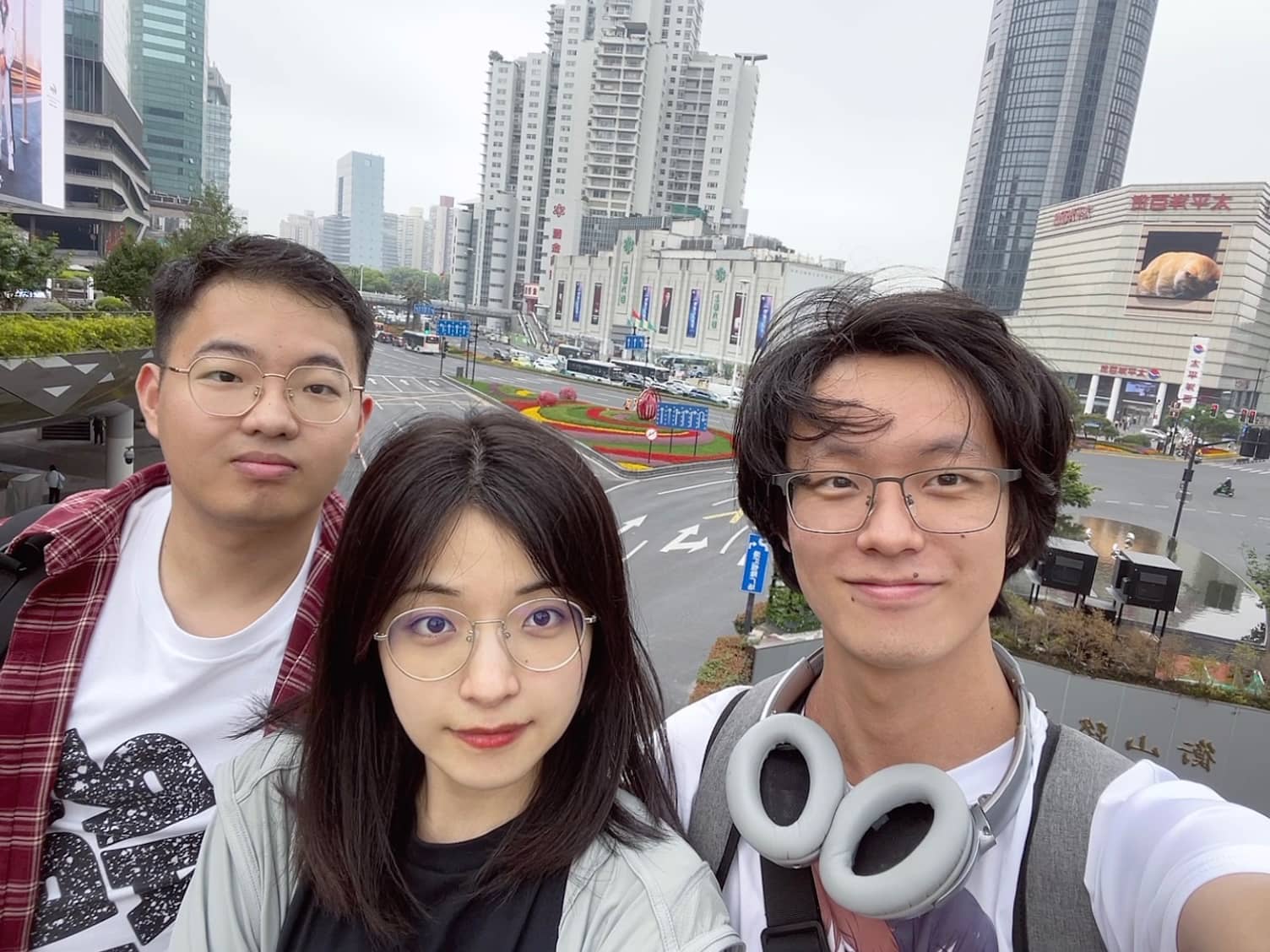 49fdb25921ede42e9c30e498701858ed