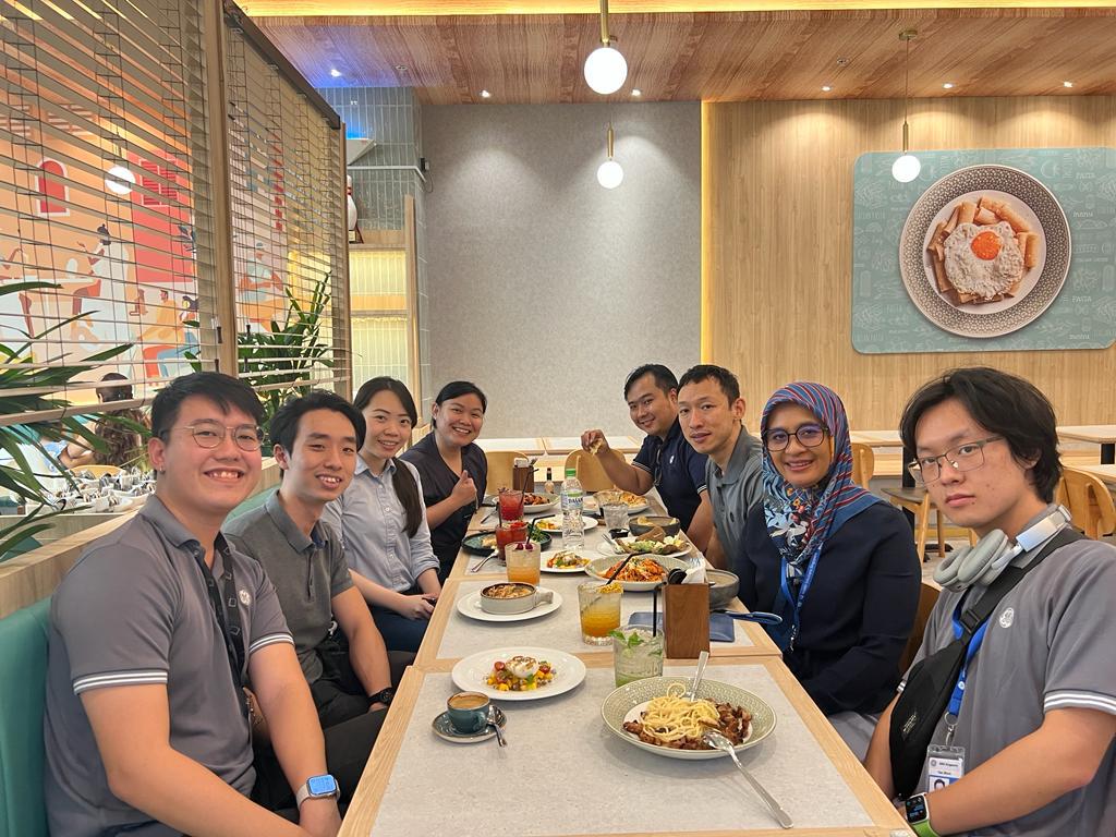 54a2752f-b9c6-4681-b1e9-81686436963d