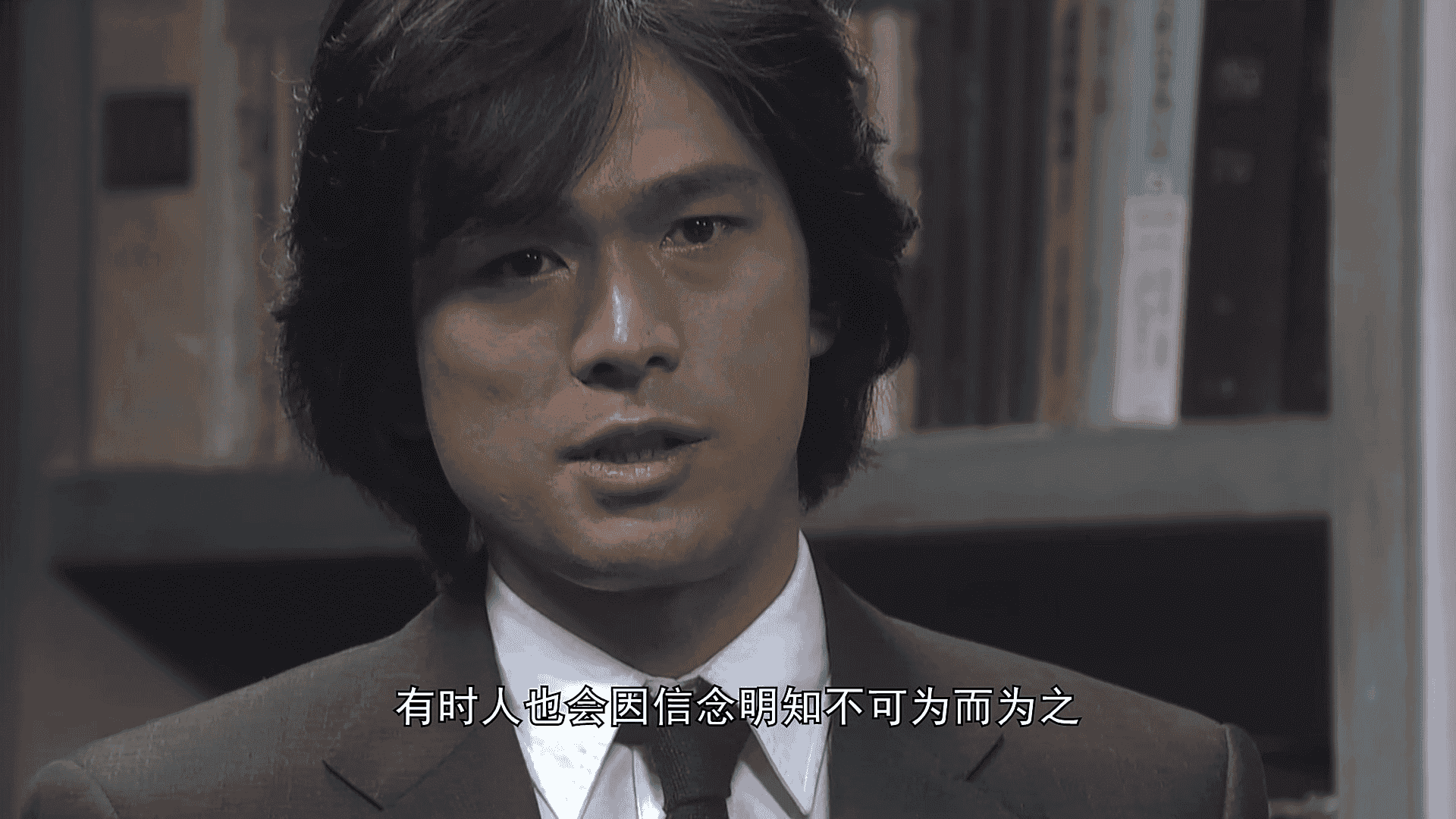 The.Great.White.Tower.2003.S01E16.2160p.