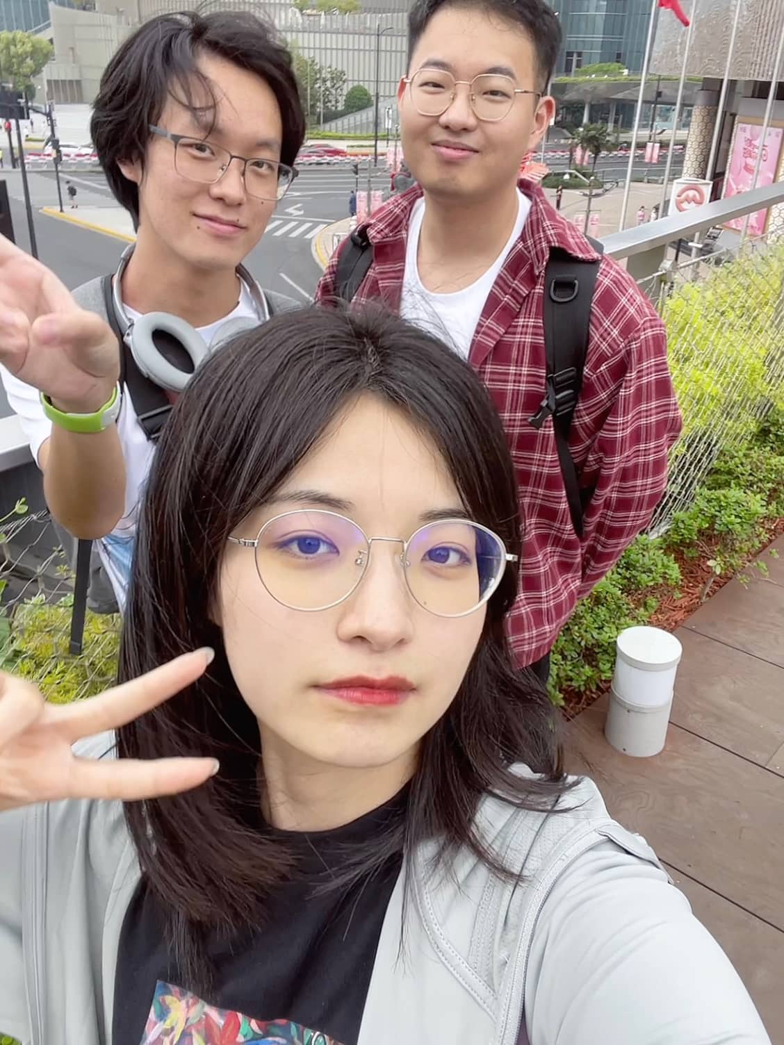 a12aae3dc877408341da3cb2487fb835