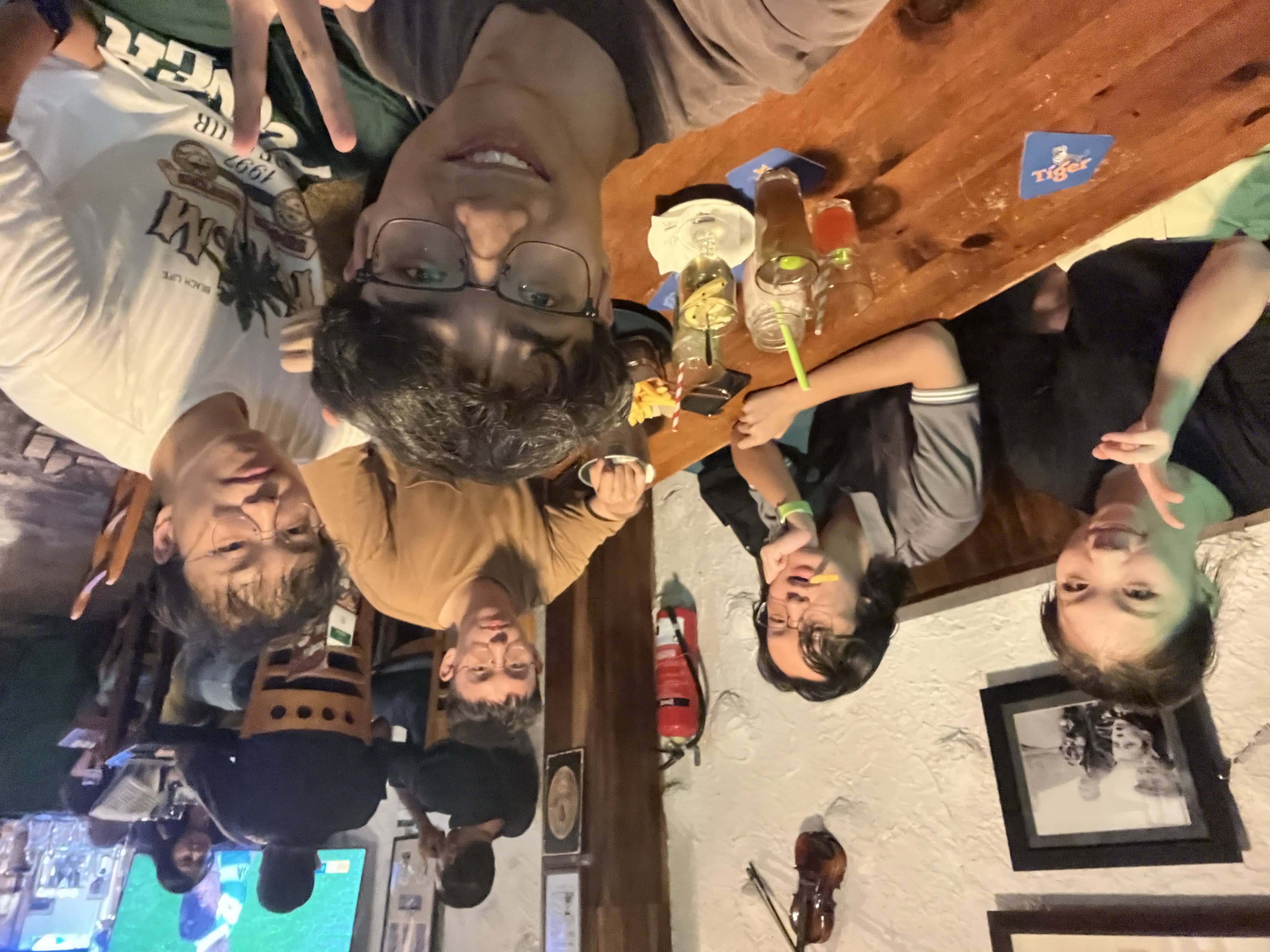 94116d0286b0a724c07597ab51680a0f