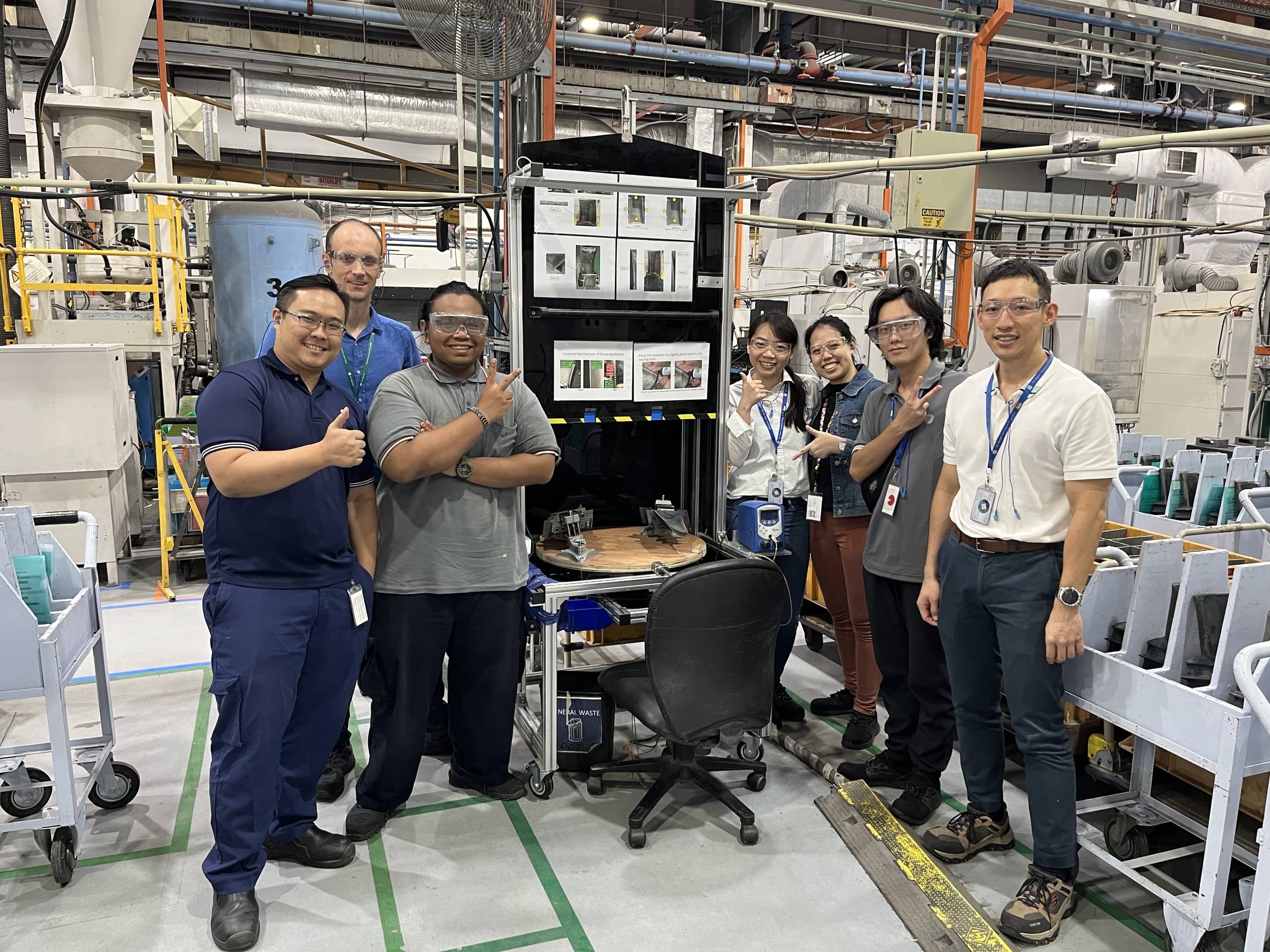 MicrosoftTeams-image (1)