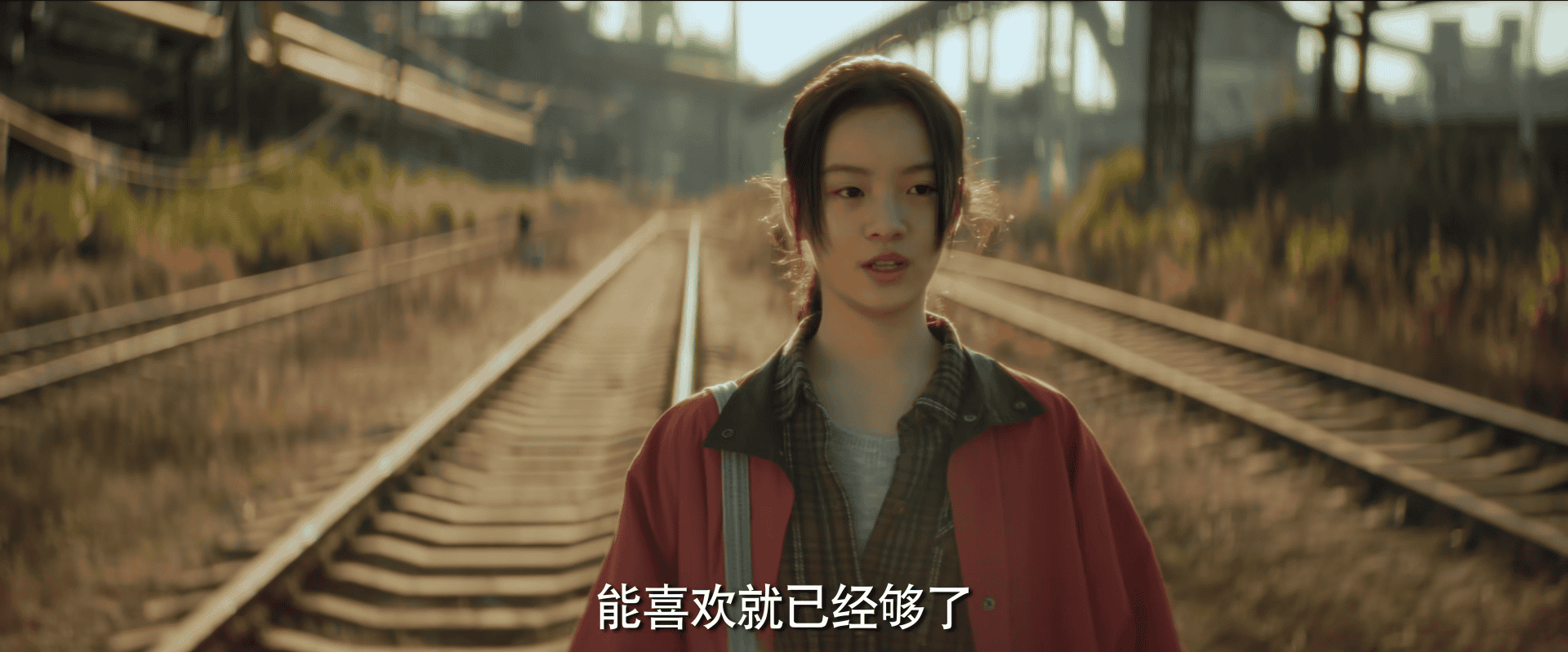 manchangdejijie-juzhao